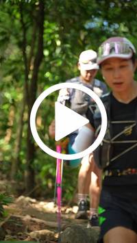 BIB:  <button type="button" onclick="openModal(27635274)" class="btn btn-primary btn-sm float-right" data-toggle="modal" data-target=".modal-high-quality">
                <i class="fa fa-download"></i> Download
                </button>